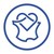 Hauts-de-France Tourisme logo