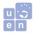 Unitat d'Estimulació Neurològica (UEN) logo