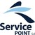 Service Point Srl logo