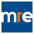 Manor Renewable Energy (MRE) logo