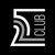 The 225 Club logo