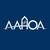 AAHOA logo