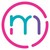 Make It Real LLC logo