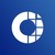 RetinAI logo