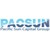 Pacific Sun Capital Group - Commercial Lending & Bridge Loans logo
