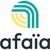 afaïa logo