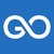 LAGOA logo