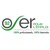 OSER 92 logo