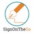 SignOnTheGo logo