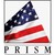 PRISM logo