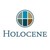 Holocene Advisors, LP logo