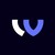 Windmill Ventures logo