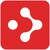 Baldwin Partners logo