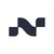 Naru Healthcare logo