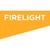 Firelight Capital Partners logo