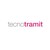 TECNOTRAMIT, SL logo