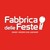 La Fabbrica delle Feste un Brand di Sbabam Party srl logo