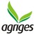 AGRIGES SRL logo
