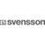 Logo di AB Ludvig Svensson