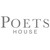 Poets House Hotel and Restaurant logo