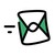 LivingPackets logo