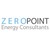 ZeroPoint Energy Consultants, LLC logo