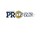 Les Industries Protac inc. logo