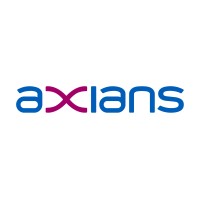 Alliacom logo
