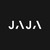 Jaja Finance logo