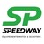 Speedway Equipements Motos & Scooters logo