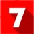 7-Shapes logo