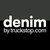 Denim logo