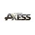 Groupe Axess logo