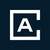 AEDAS Homes logo