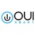 Oui Smart logo