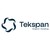 Tekspan SpA logo