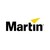 Logo di Martin Professional