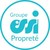 Groupe ESSI Propreté logo