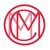 Metori Capital Management logo