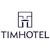 Timhotel logo