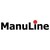 ManuLine logo