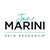 Jan Marini Skin Research logo