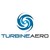 TurbineAero logo