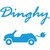 Ma Dinghy logo