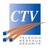CTV logo