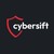 CyberSift logo