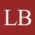 Lincoln Brokerage logo