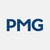 PMG Investment Solutions AG logo