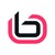 Bolloré Protection logo