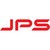 JPS logo